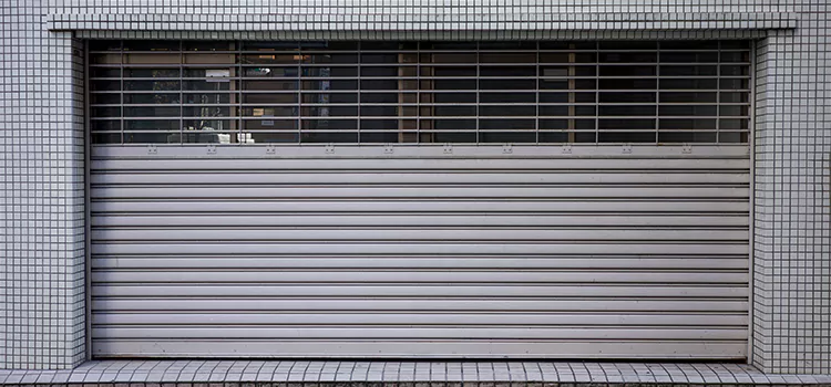 Advanced Solutions for Your Aluminum Garage Doors in Bloomington, Illinois
