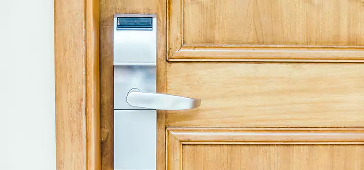 Advanced Solutions in Bloomington, IL for Modern Security