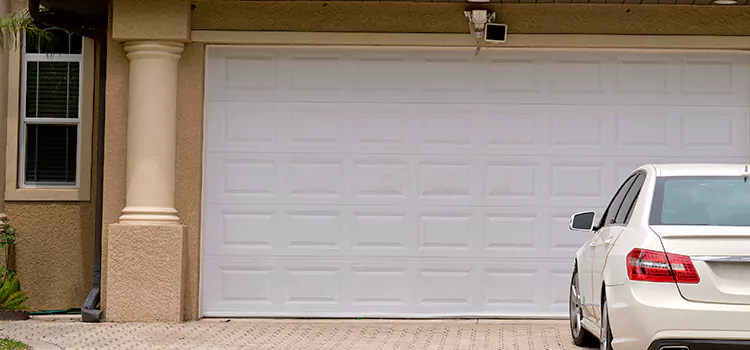 Comprehensive Garage Door Maintenance Services in Bloomington, IL