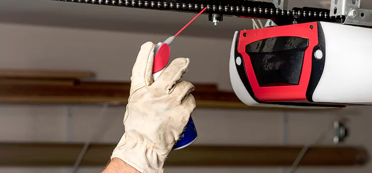 Specialized Opener Services & Brands in Bloomington, IL