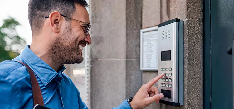 Advanced Solutions for Enhanced Security in Bloomington, IL