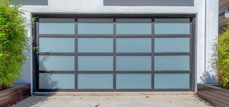 Why Choose Us for Garage Door Care in Bloomington, IL?
