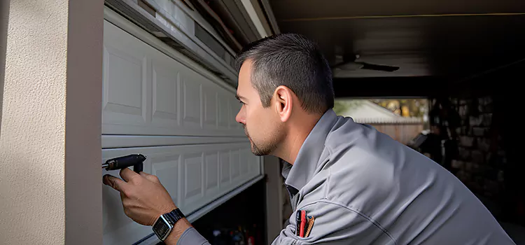 Why Choose Our Weather Stripping Experts in Bloomington, IL?