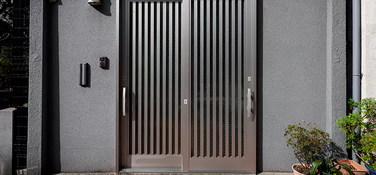 Why Choose Us for Your Security Needs in Bloomington, IL?