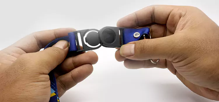 Our Professional Key Fob Installation Process in Bloomington, IL
